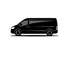 RC Travel & Tours